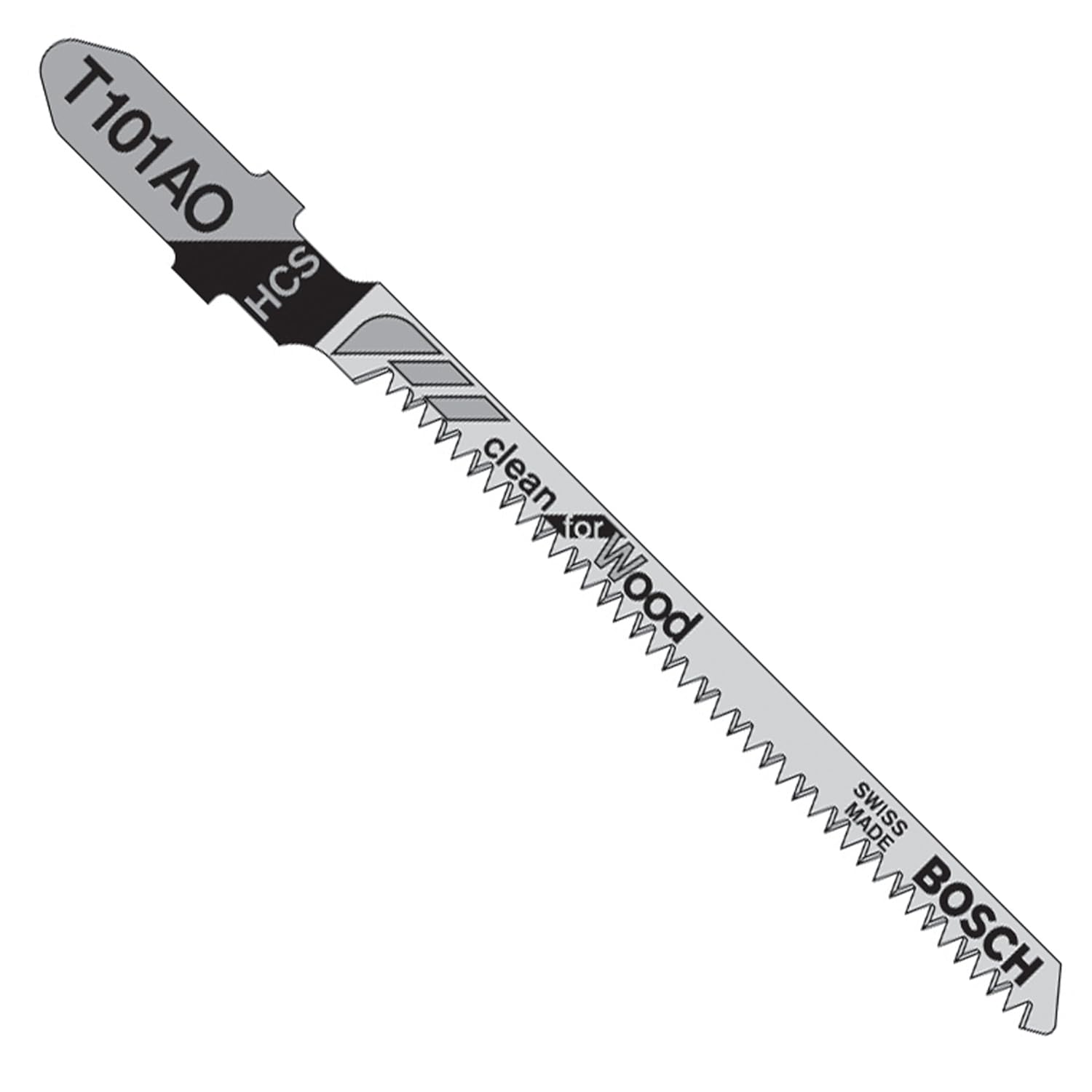 قیمت و خرید از آمازون عکس 1