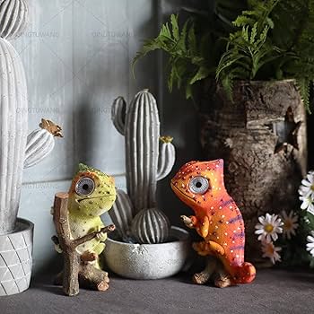 ビンテージ　ザリガニ　銅製　トレー　置物　インテリア　工芸品　美術品　A1290 BLANK】TRAY120／銅のトレー｜COOCAN++