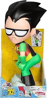 Dreamworks Dragons,How to Train Your Dragon, Crossbow Launch Toothless, Flying Stunt Glider, Kids Toys for Boys & Girls Ag...