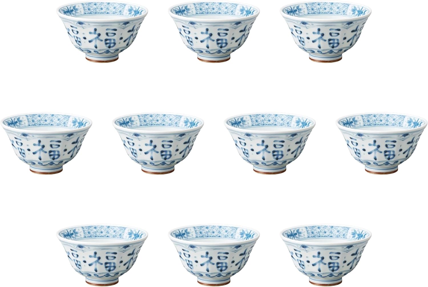 FNB76③ 壱休窯 仁清 平茶碗 朝顔 期間限定セール中 FNB76③ 壱休窯 仁清 平茶碗 朝顔 期間限定セール中 FNB76③ 壱休窯