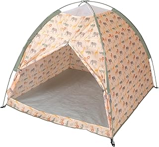 Pacific Play Tents Jungle Friends Play Tent 20223