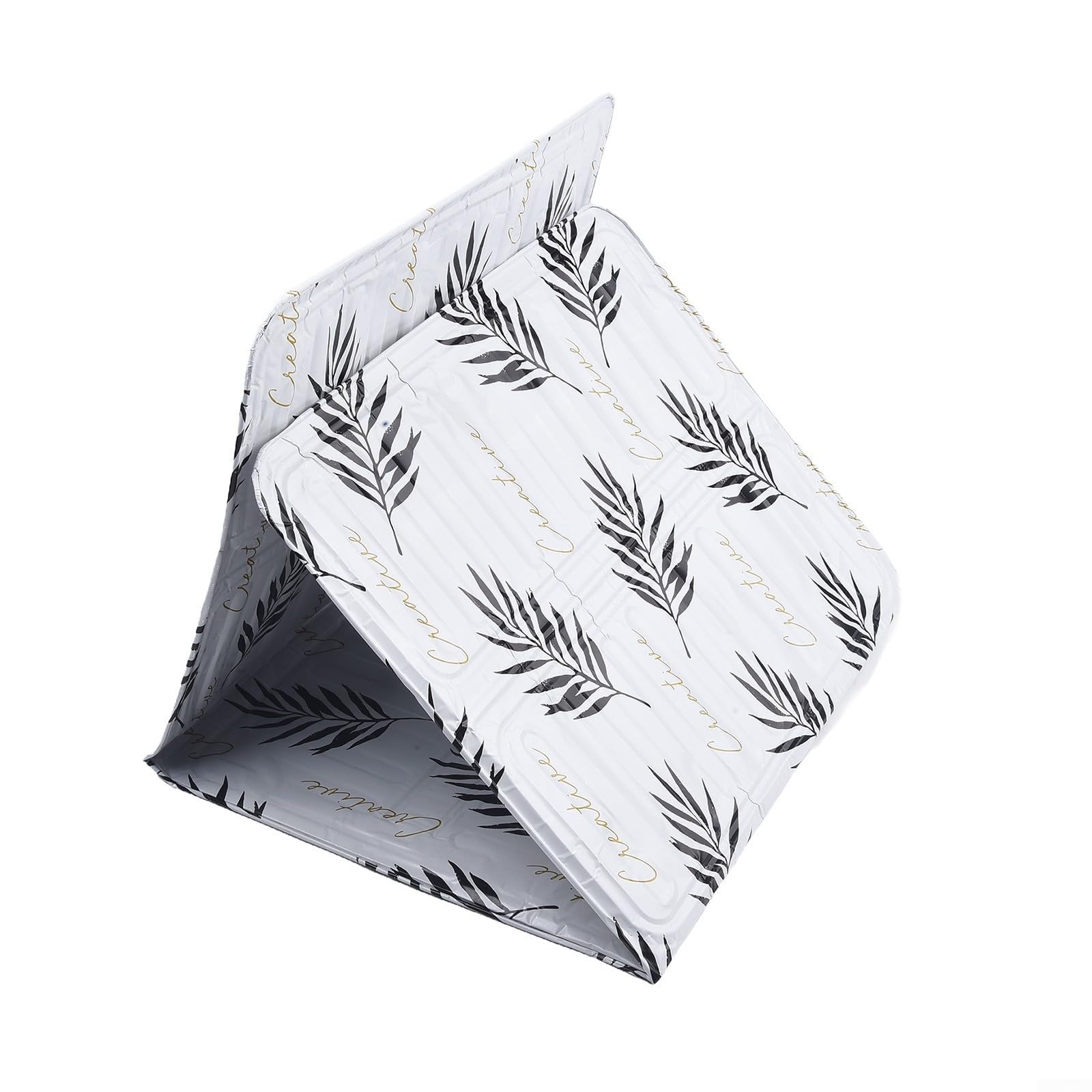 Protège-splash Anti-éclaboussures Pour Cuisine - Barrière Contre Graisse Chaude 84x32.5cm