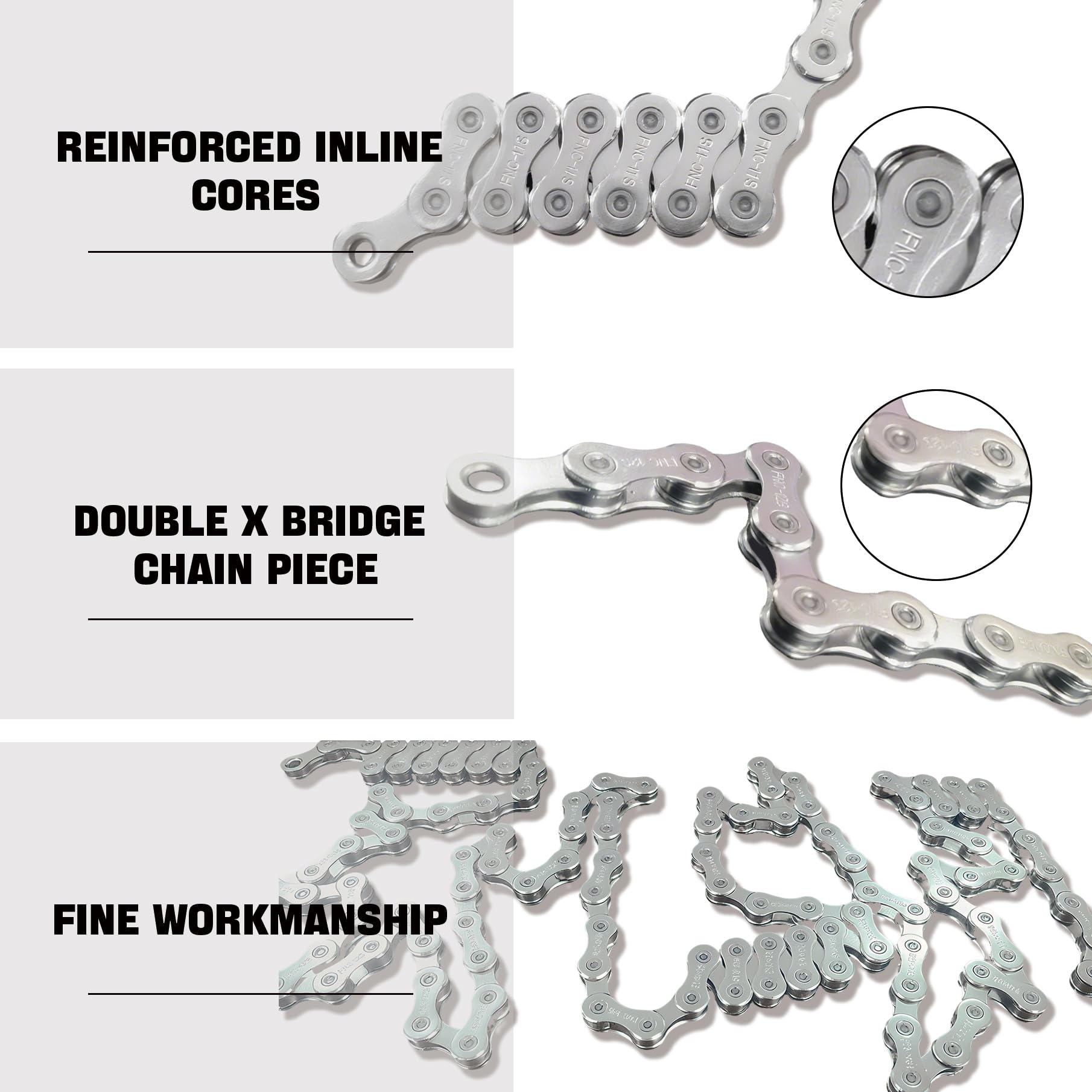 View 6