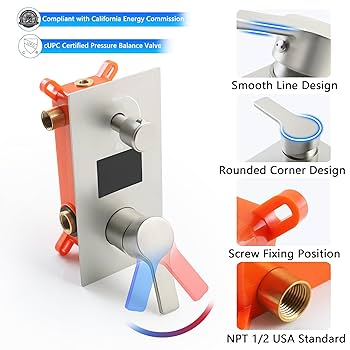 solol washi ソルオル solworks Amazon.com: Greenworks Tools Single Cord Spool for Lawn