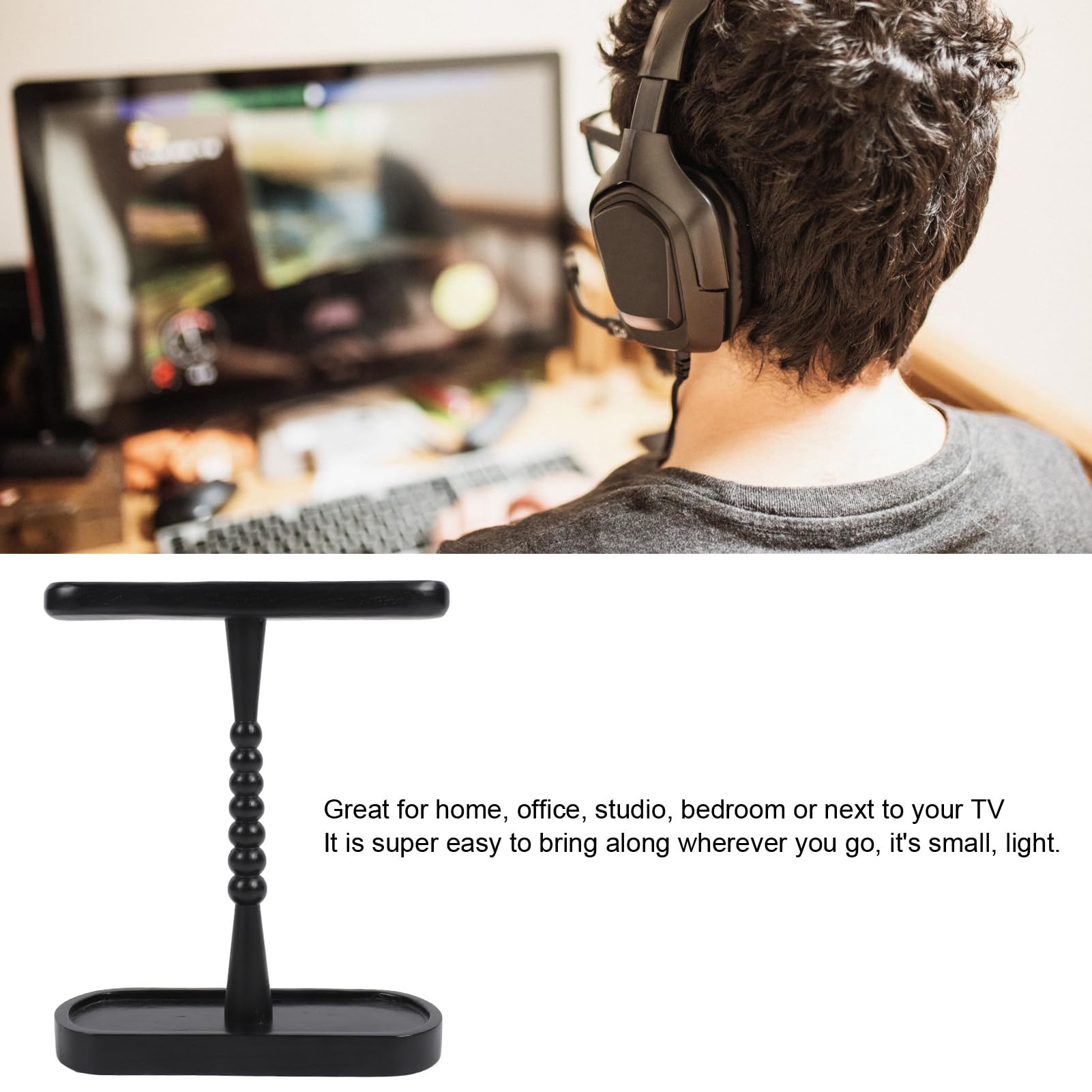 Porte-casque Mural Moto - Rangement Pratique Et Design