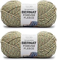 Vista 27 de BER FOREVR Fleece 280G Ruido Blanco