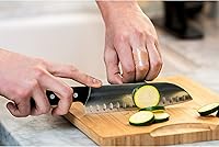 Vista 14 de Nexcare impermeable vendas, varios colores 20 ct