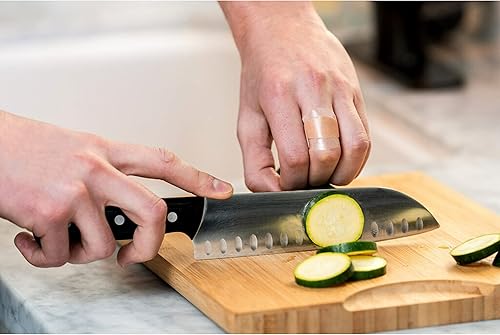 Miniatura 14 de Nexcare Vendajes impermeables, paquete familiar, prácticamente invisible, 200 unidades, tamaños surtidos