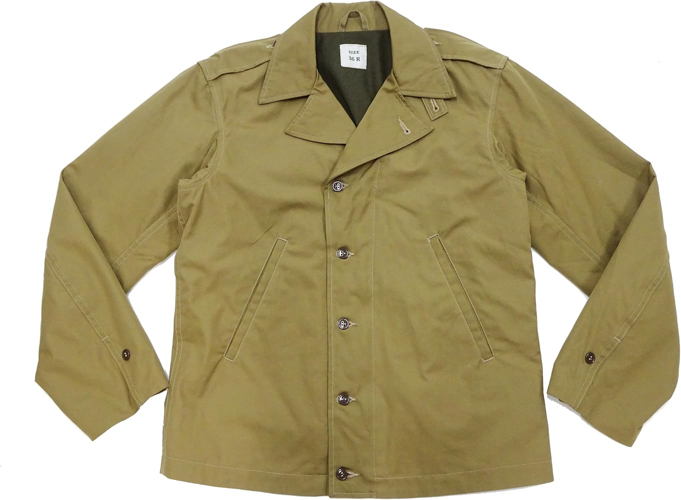 くっく バズリクソンズ BUZZ RICKSON’S M13570 楽天市場】バズリクソンズ アウター BUZZ RICKSON'S BR15536