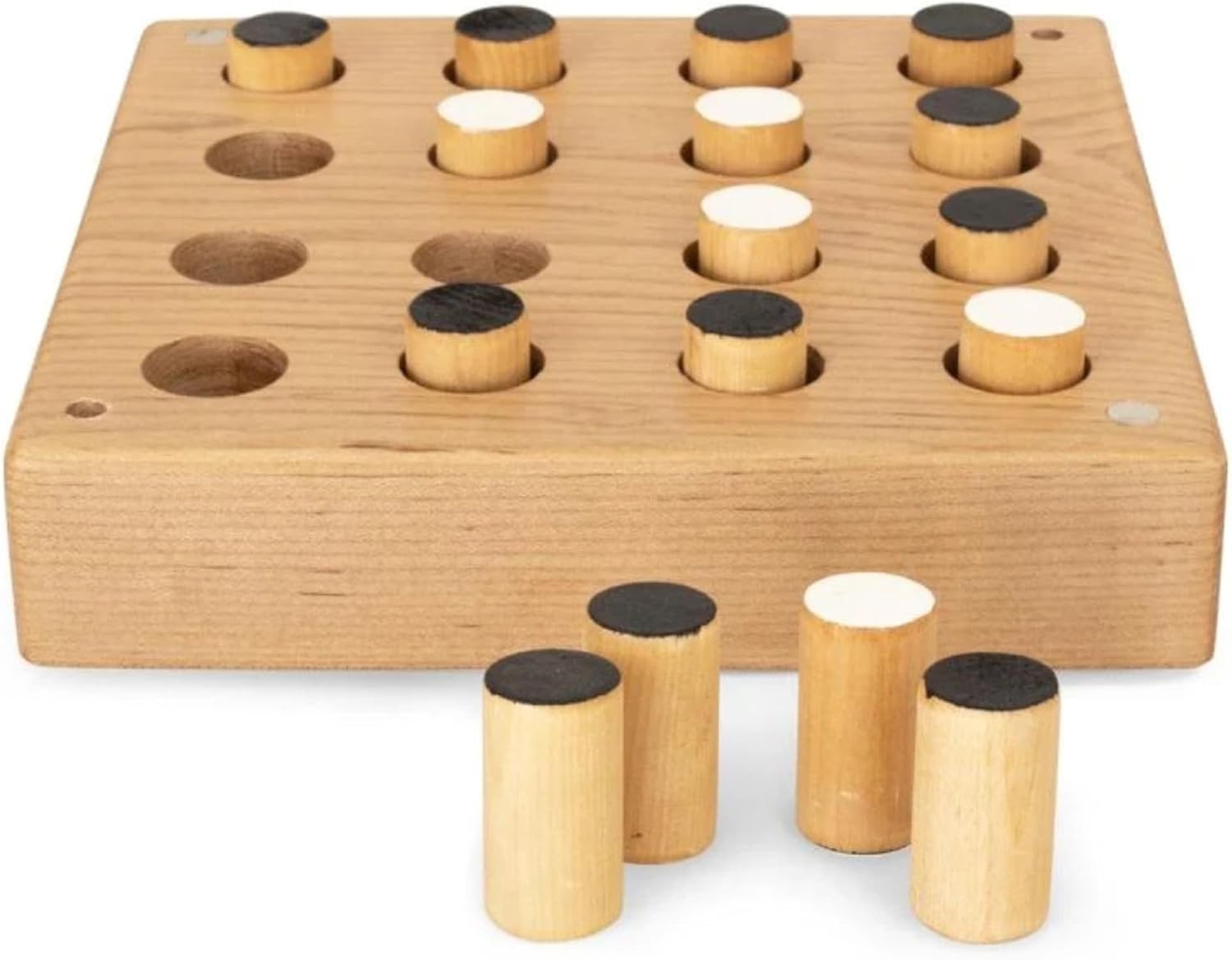 Functional Dexterity Test