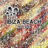  Ibiza Beach Mode
