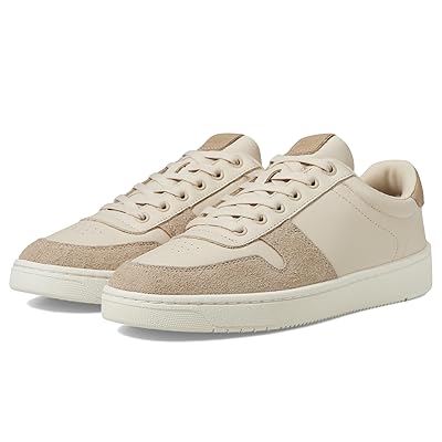 TOMS TRVL LITE Court Men