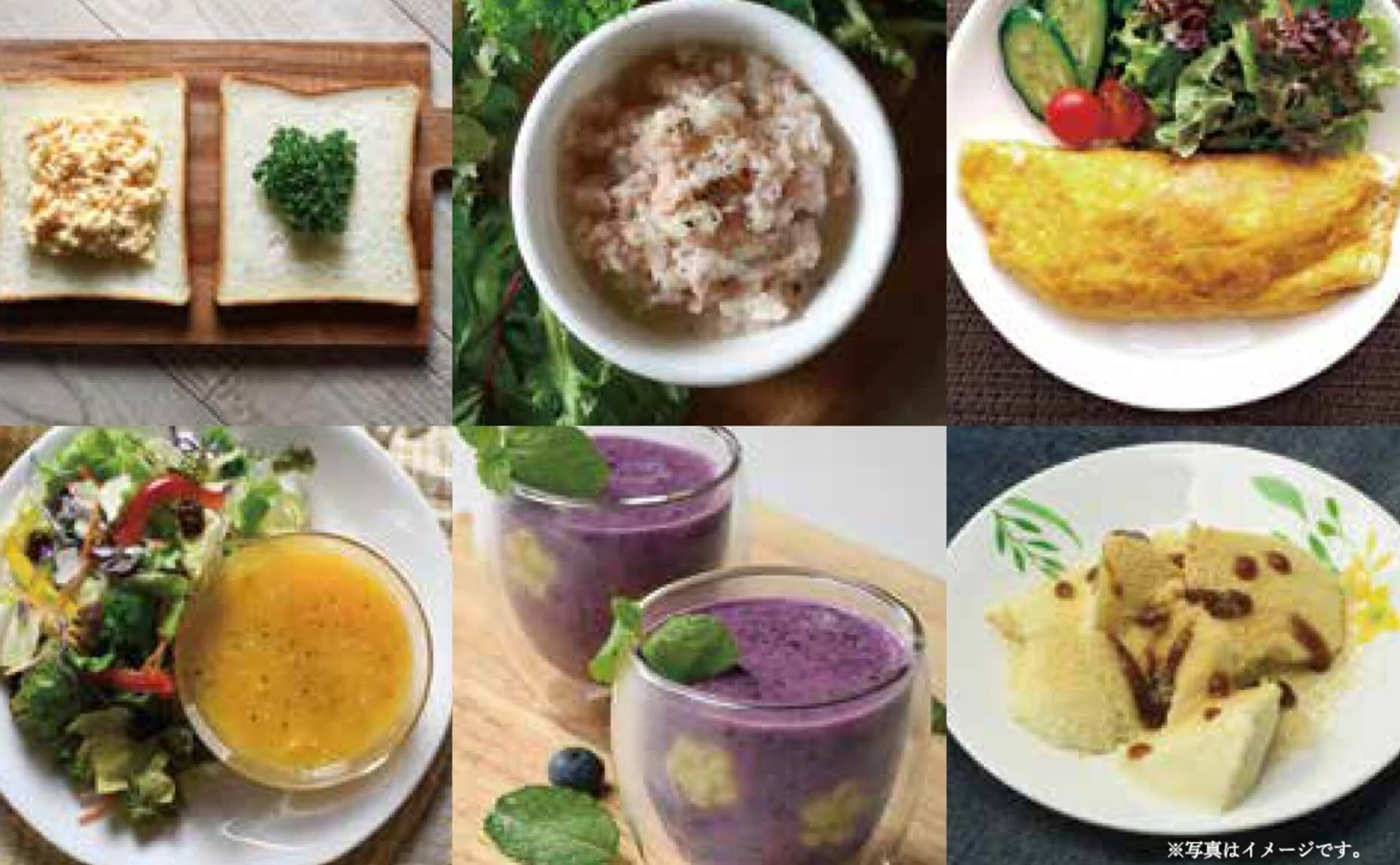 Amazon.co.jp: パール金属 みじん切り器 チョッパー メガビッグサイズ