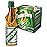 Underberg - One House Bar Pack of 12 Underberg bottles