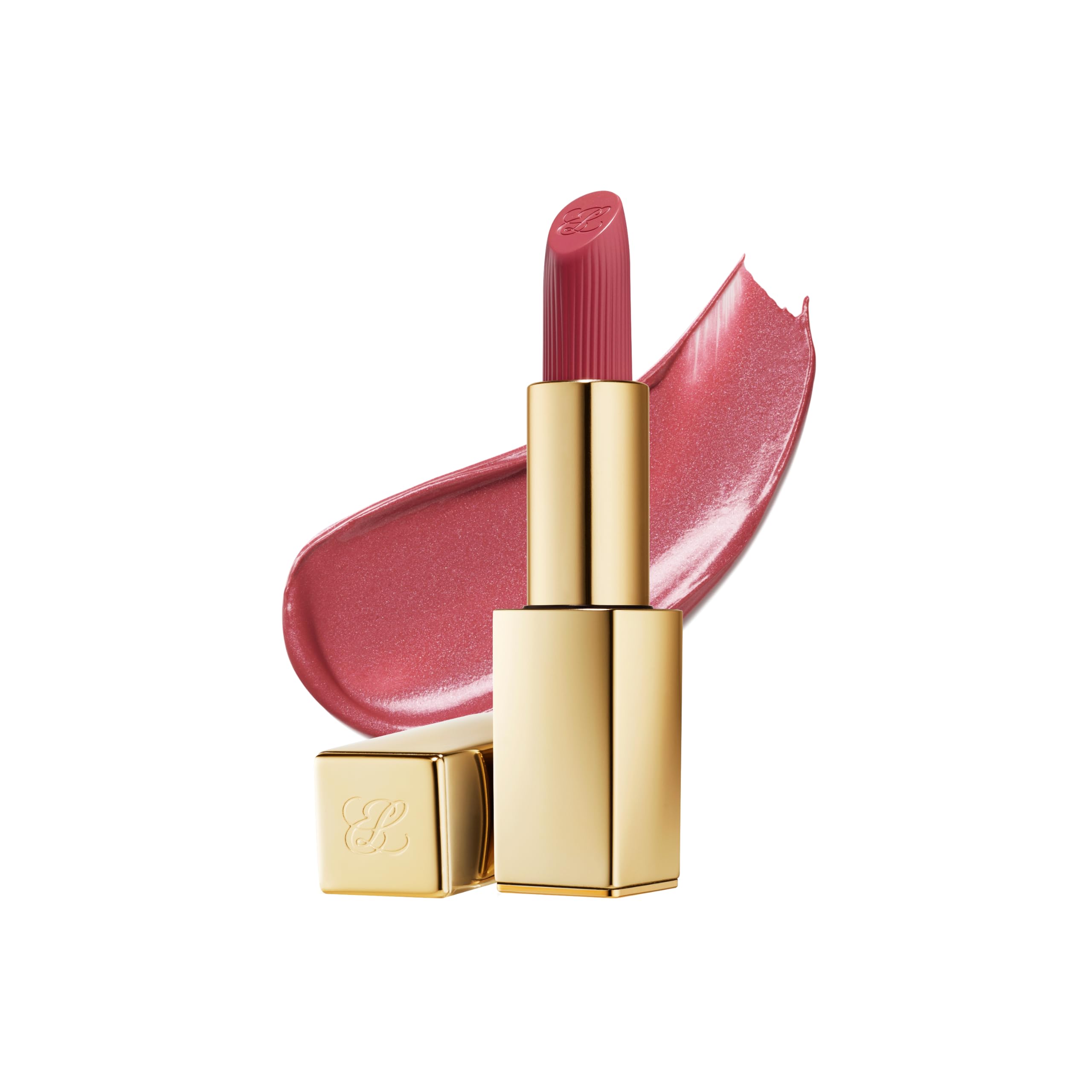 Estée Lauder Pure Color Long-Lasting Hi-Lustre Lipstick | Rossetto lunga durata