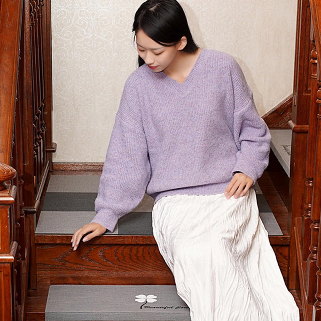 ZADIG&VOLTAIRE♡Tシャツワンピース チュニック 半袖 y2k Women's