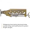 Product Photo 9