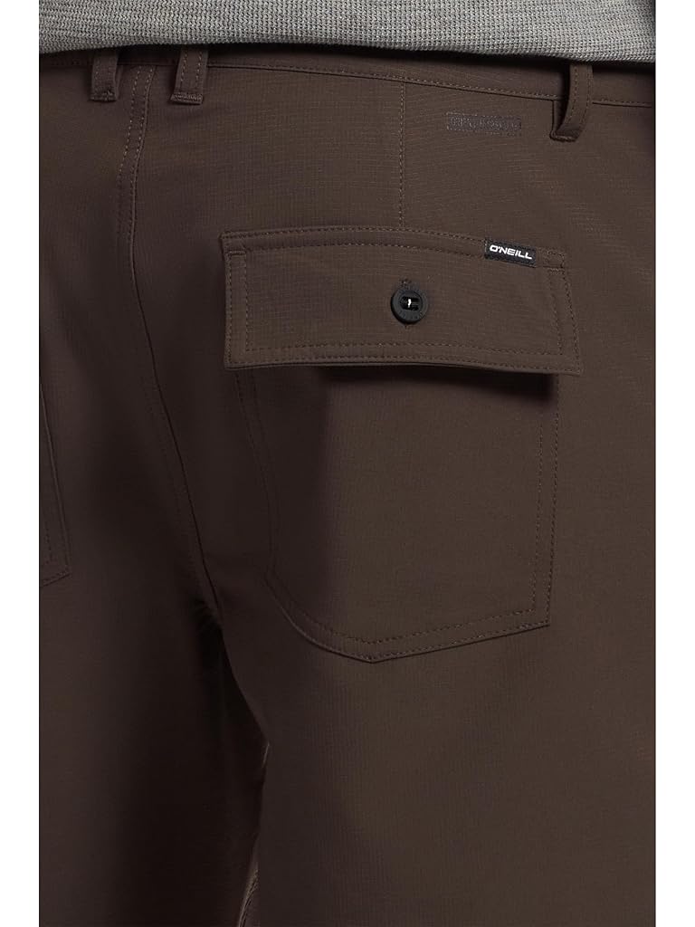 Brown O'Neill Recon Hybrid Standard Pants