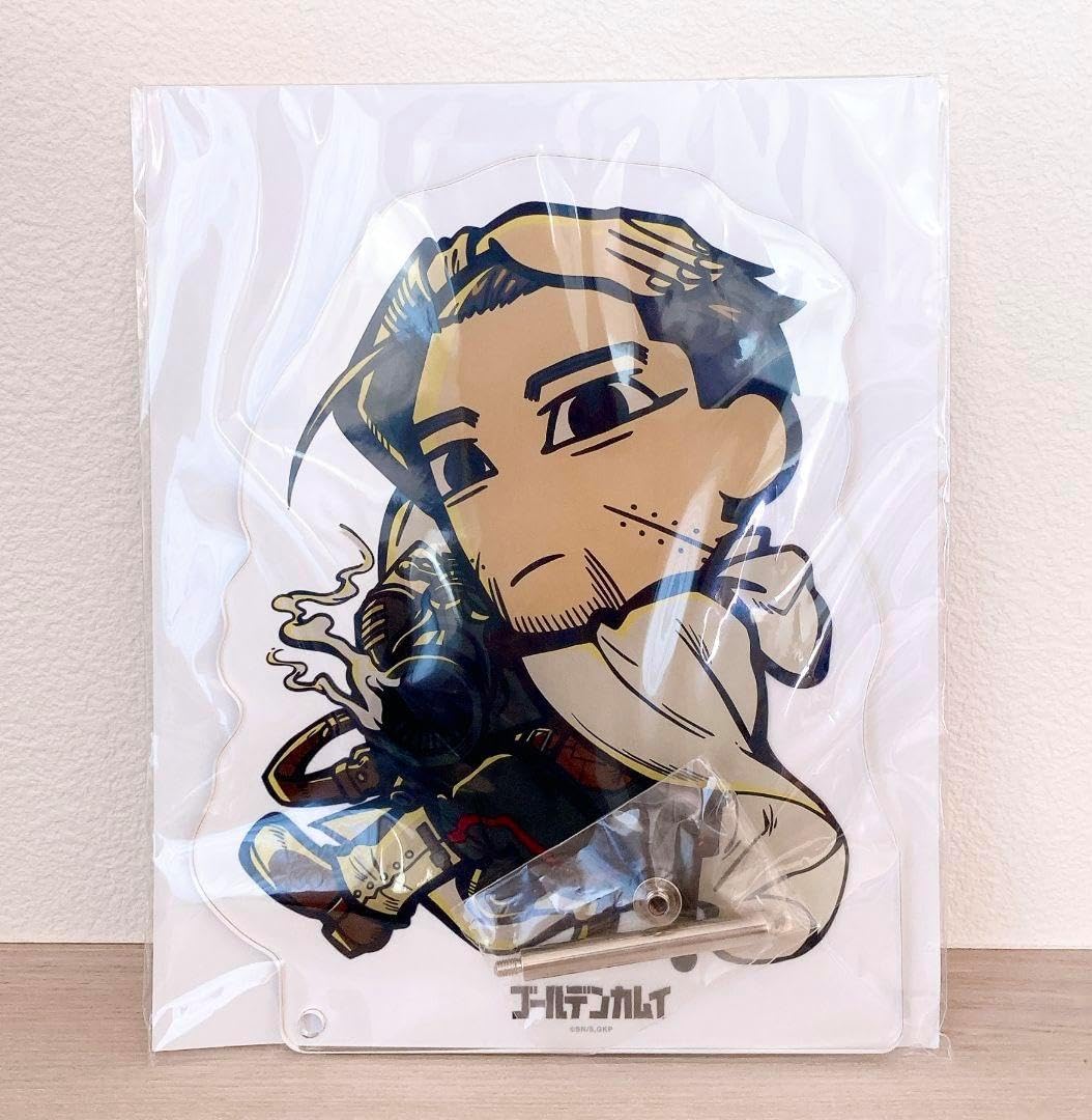 新品イナータス バーミィローション＆オアシス 新品 イナータス バー