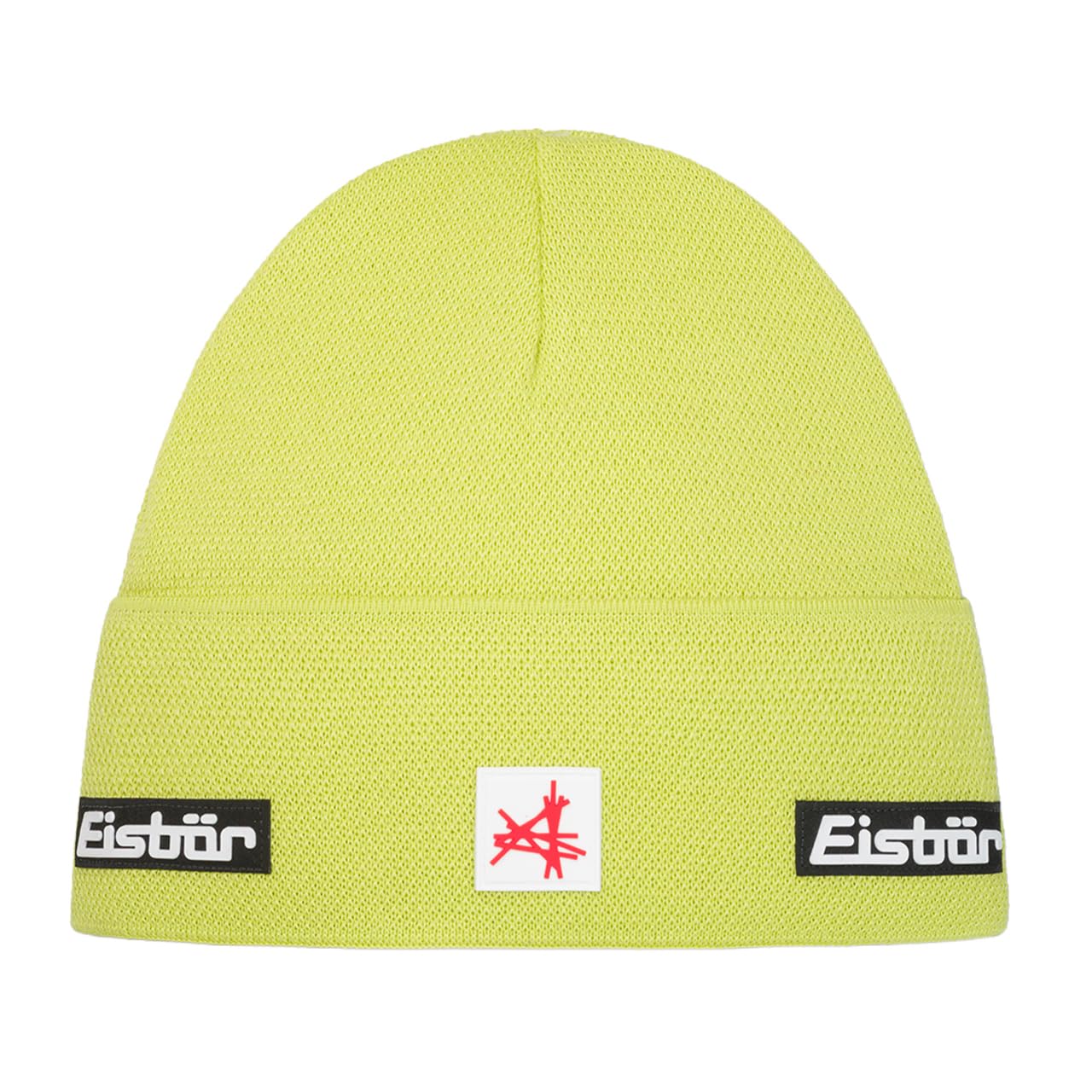 Eisbär Rai MÜ SA Winter Lemon