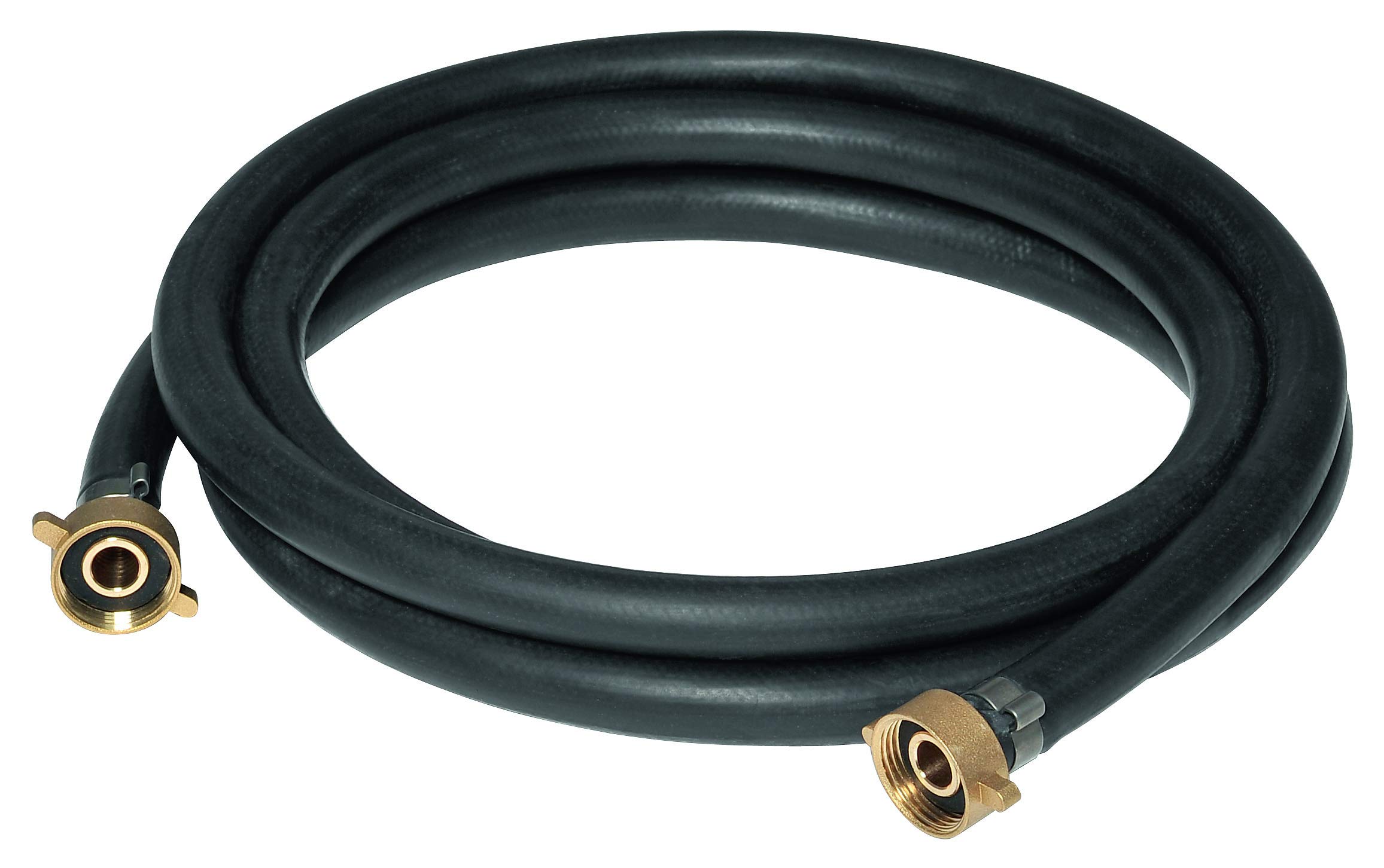 Rems 115315 - Manguera epdm 1/2" t100