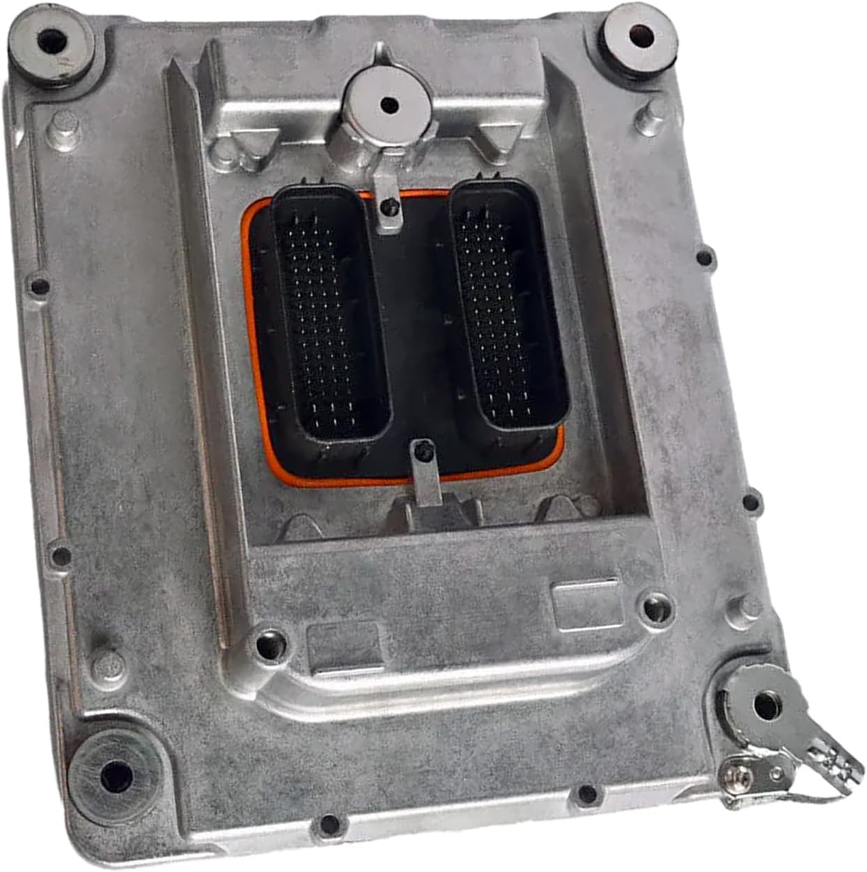 Programmed Controller 21107008 for Volvo Mack MP8 FH13 Truck EC380D Excavator D13 Engine