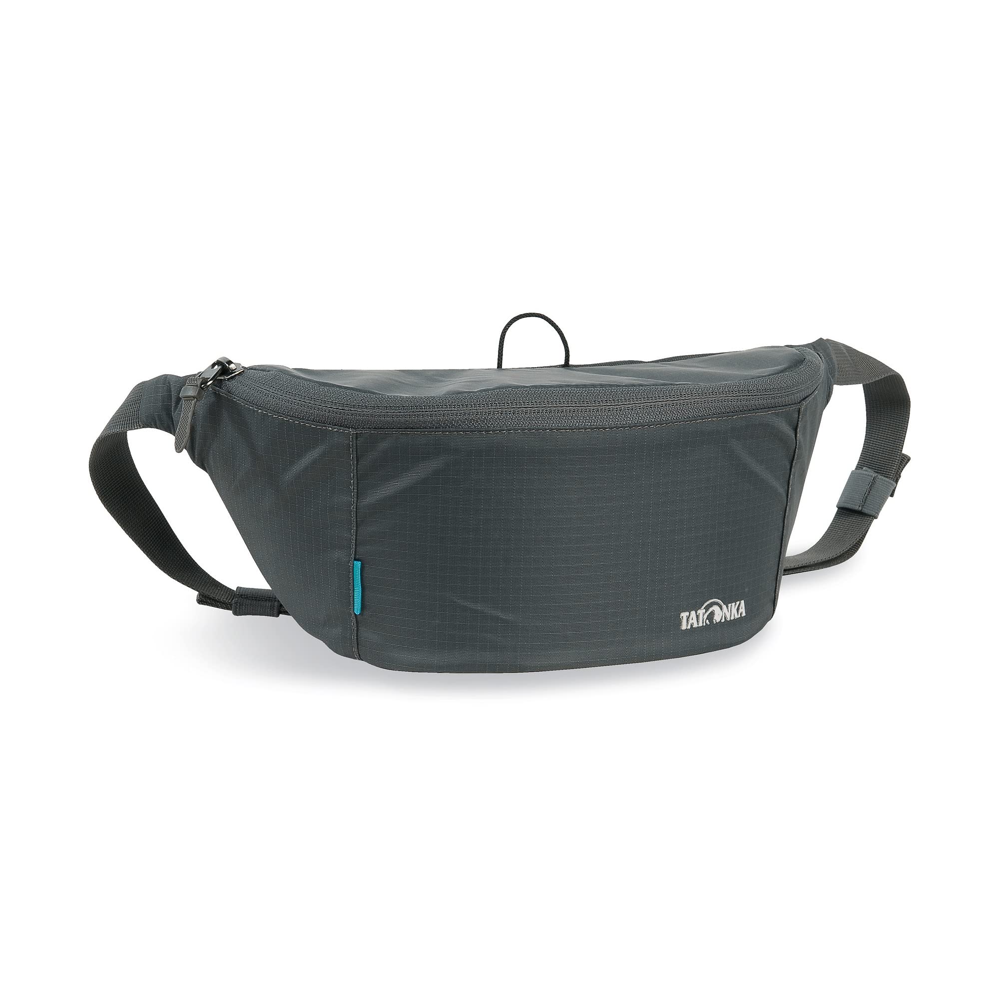 TATONKA Belt Bag Ilium S Titan Grey