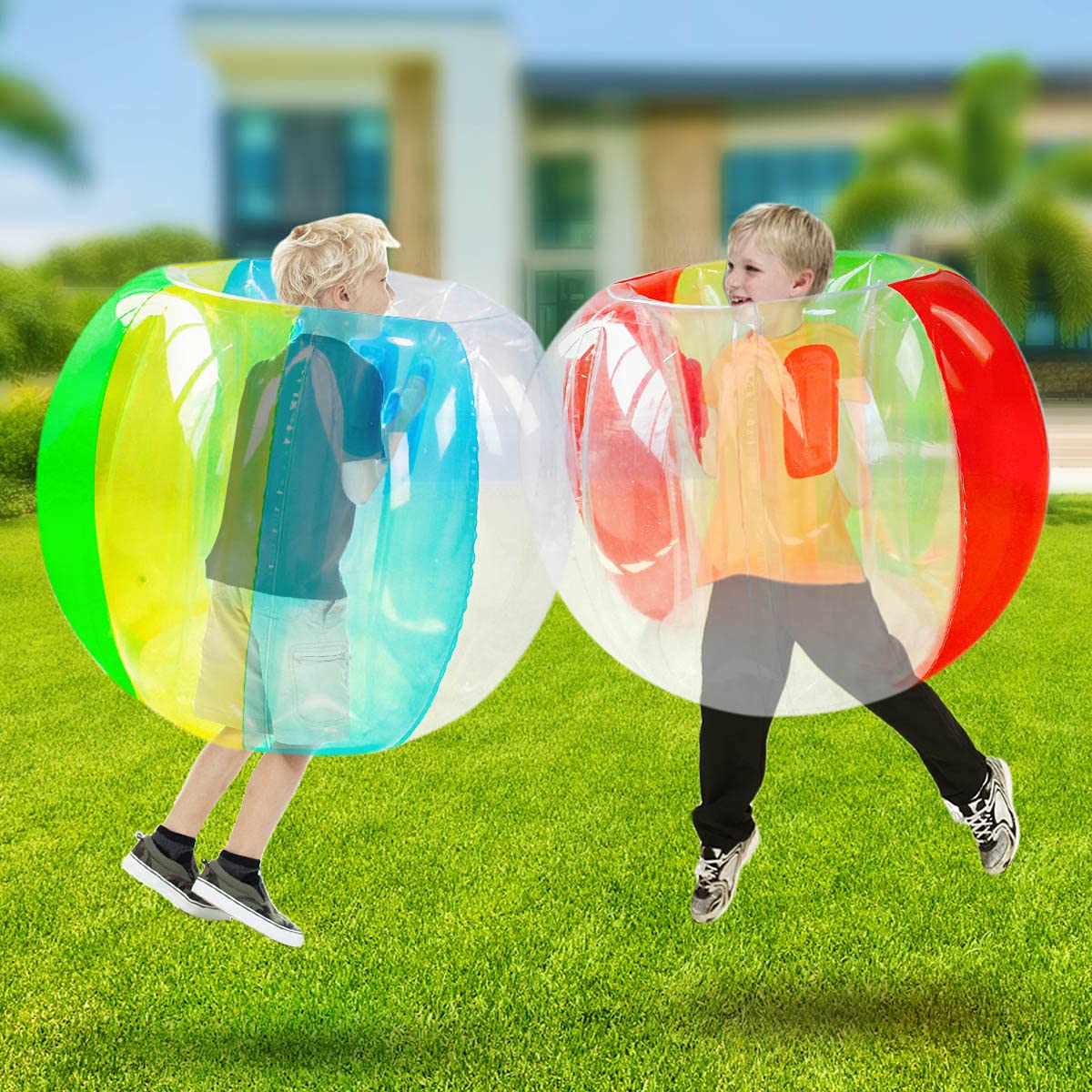Thumbnail 3