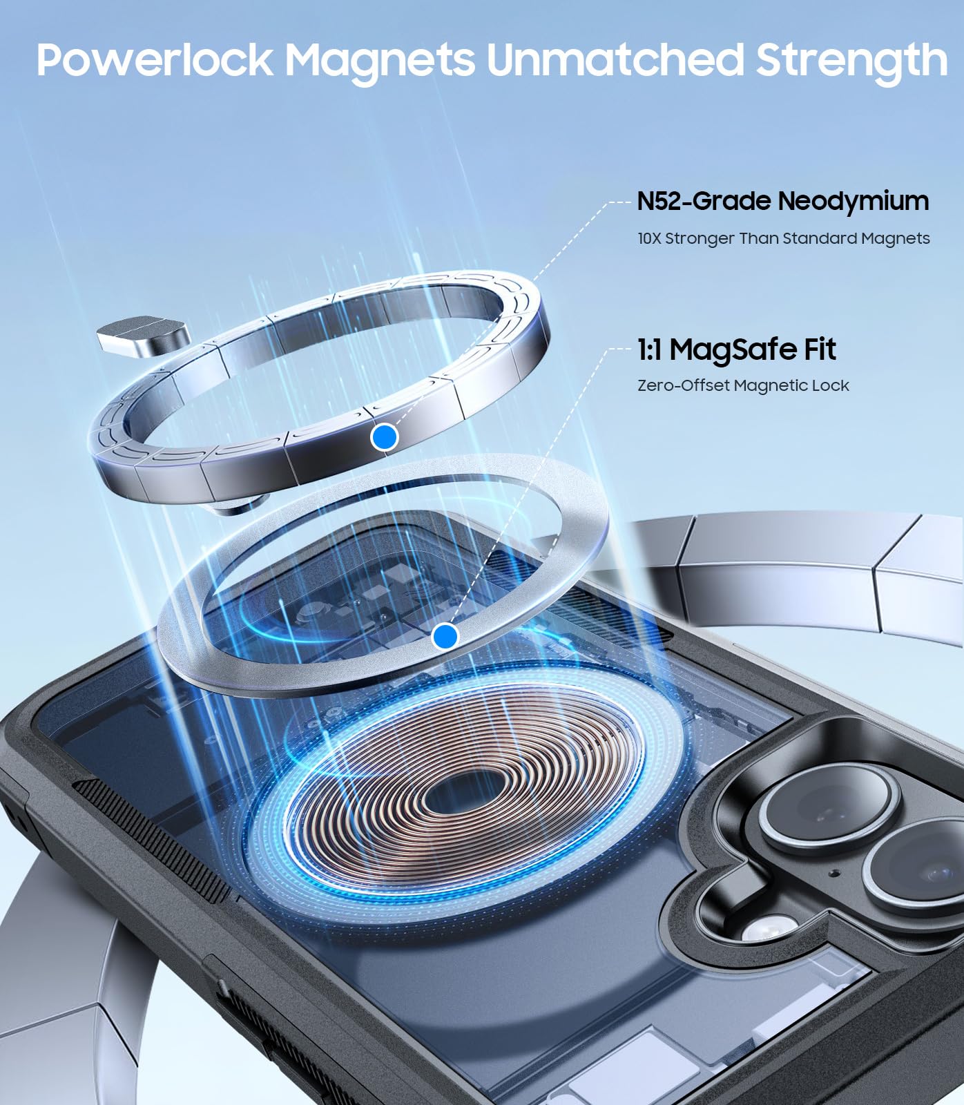 https://m.media-amazon.com/images/I/71-2DtoxlqL.jpg