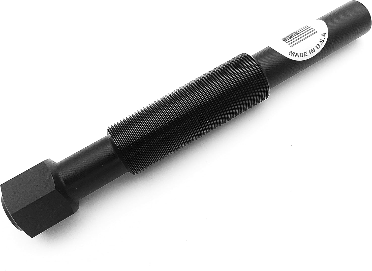 MADE IN THE USA - Heavy Duty Secondary Driven Clutch Puller Tool for John Deere Gator UTV 590M 590E S4 Replaces JDG11851