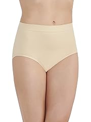 Seamless - Beige