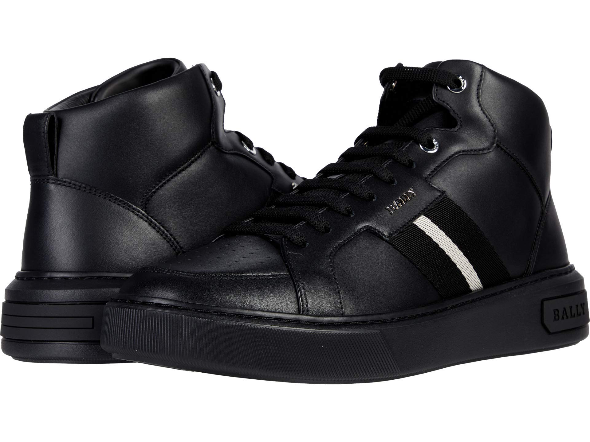 BALLY Myles Sneaker