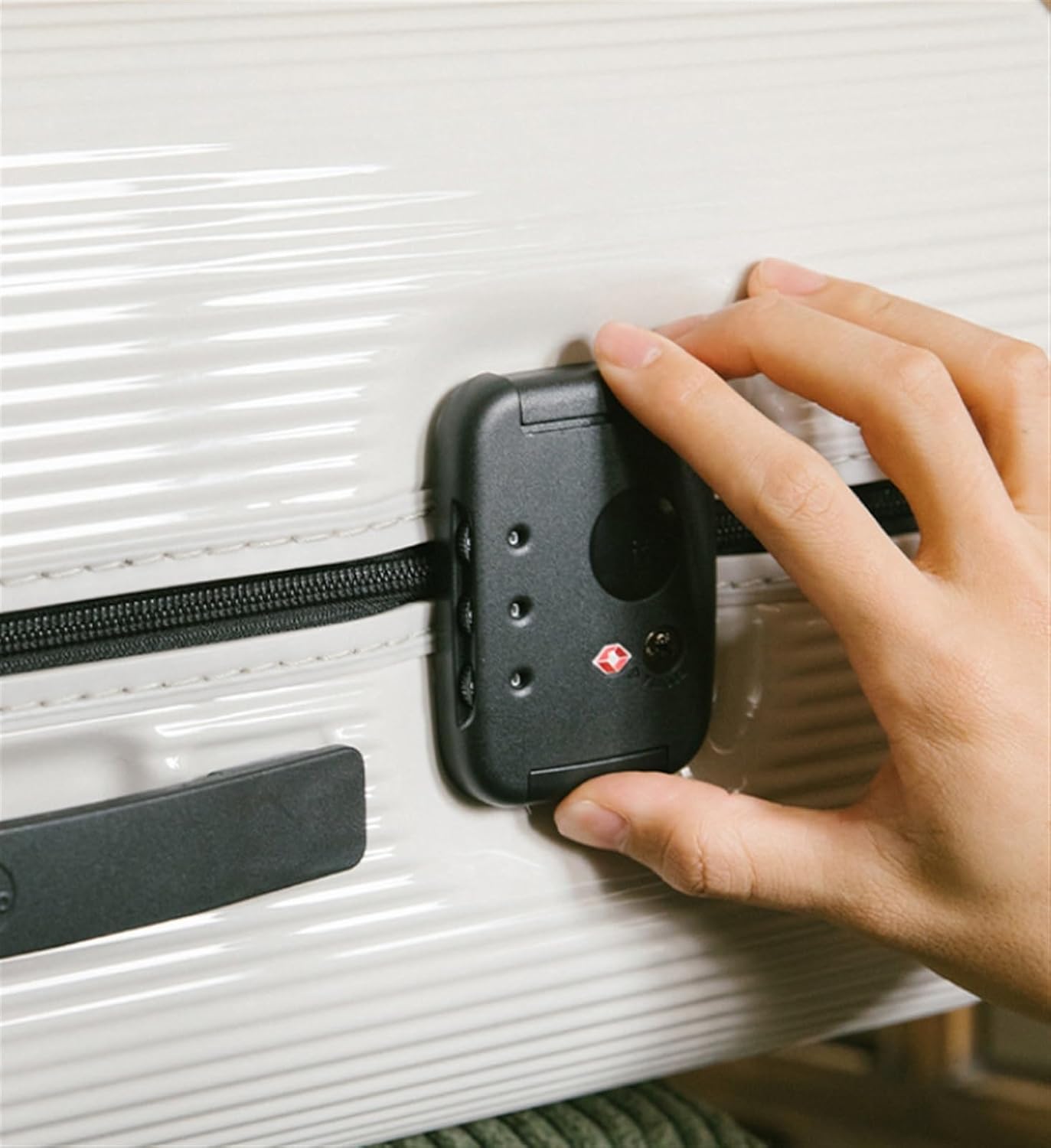 BURBERRY ゴルフクラブケース レッド 2025年最新】クラブケース