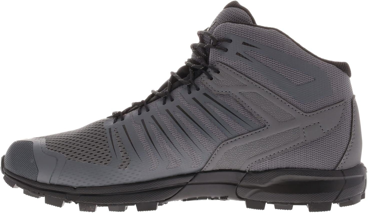 Inov-8 Men's Roclite™ G 345
