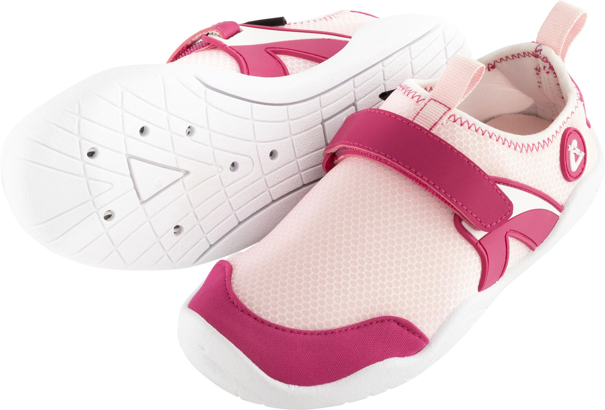 CRESSI Lunar Shoes Zapatillas Junior para Explorar Mundo Acuático