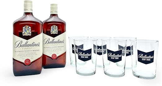 new collcetion image