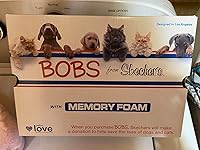 Review Image by giggles giggles