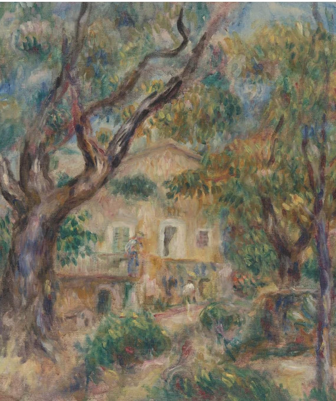 Renoir