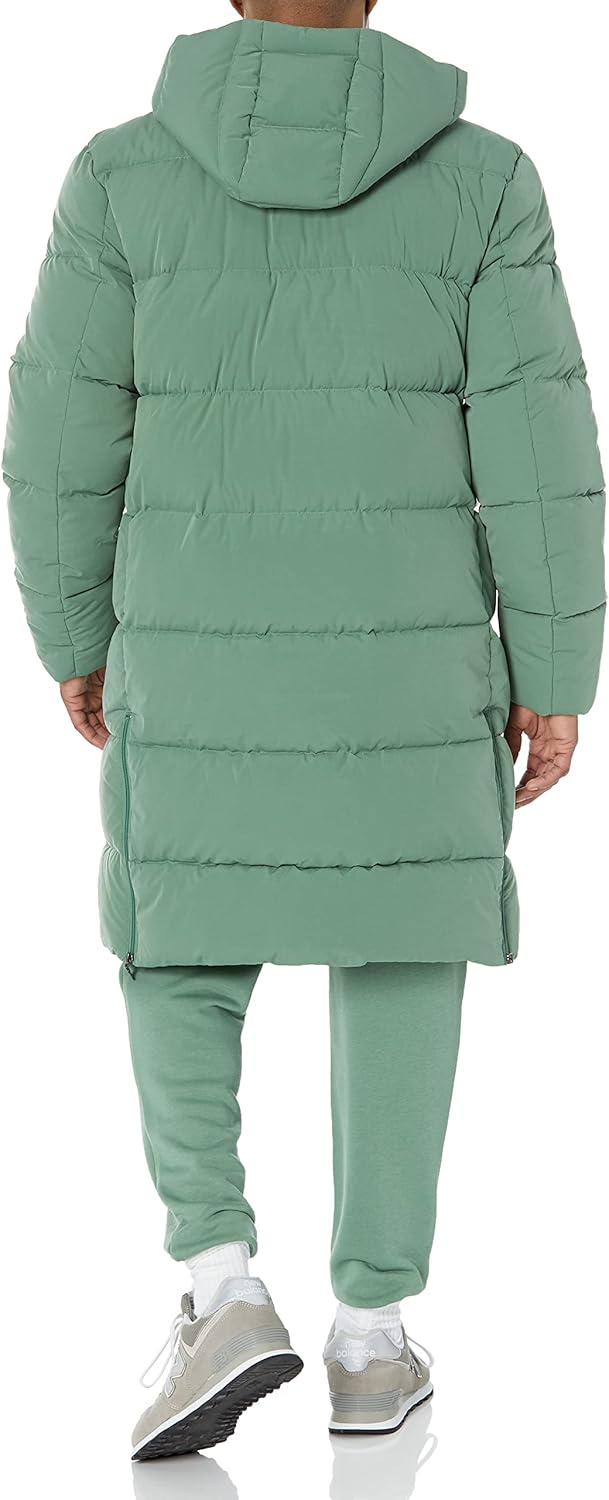 https://m.media-amazon.com/images/I/71-2GIeJaRL._AC_SL1500_.jpg
