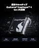 Xiaomi Sim-Free Smartphone, Redmi 12, 5G, 4GB + 128GB, 6.8 inch High Definition Display, Glass Back, Compatible with Docomo/au/SoftBank/Rakuten Mobile Lines, Polar Silver