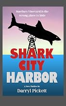 Shark City Harbor