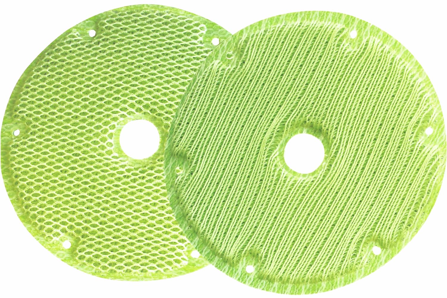 MCKさん専用です Amazon.co.jp: KNME098A4 加湿フィルター 【2枚入】 99A0550