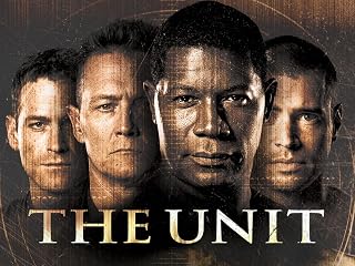 The Unit