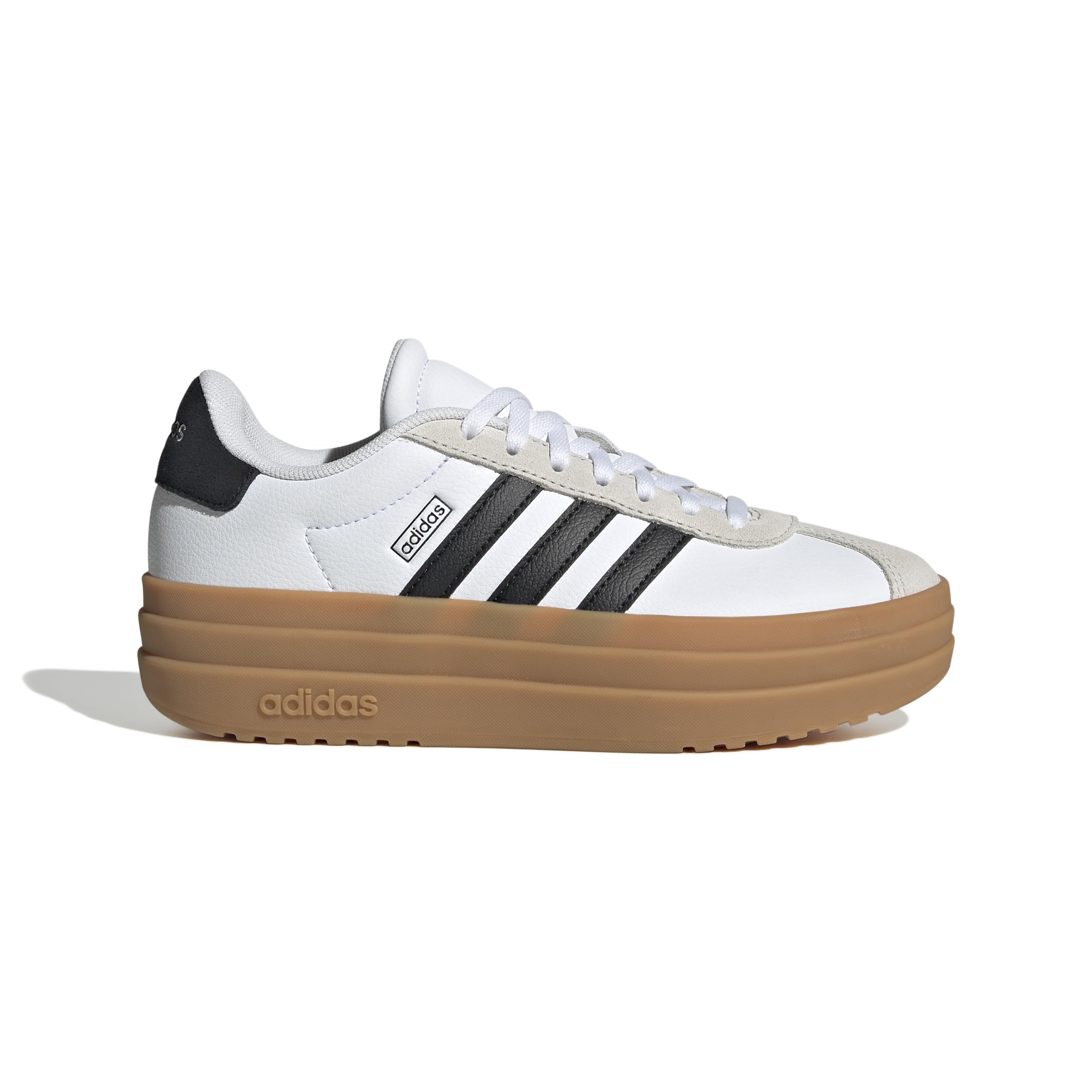 adidas Kids' Chaussure VL Court Bold