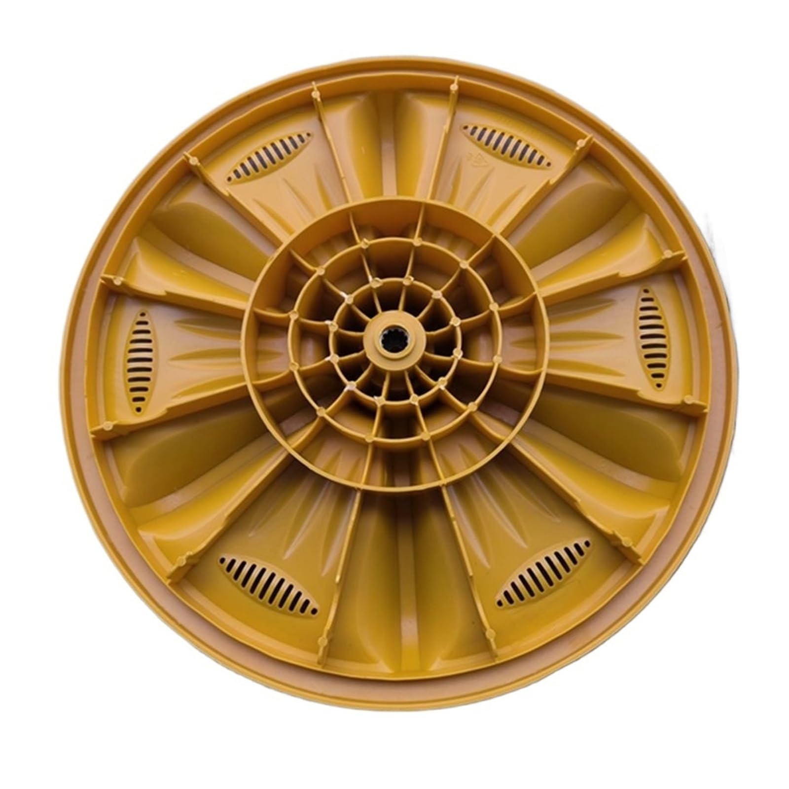 Pulsateur Lave-linge, Compatible Avec Daewoo, A10, DWF-810MP