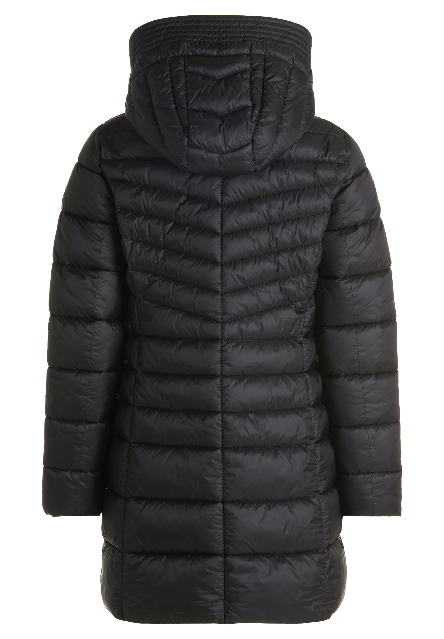 Betty Barclay Damen Jacke