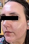 Review Image by Amazon Customer Amazon Customer