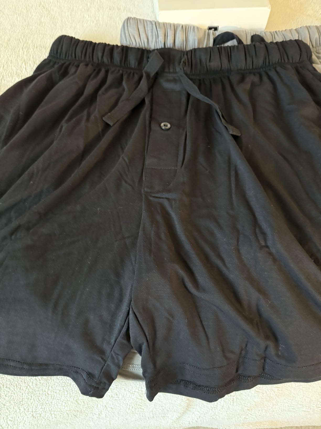 Customer Image