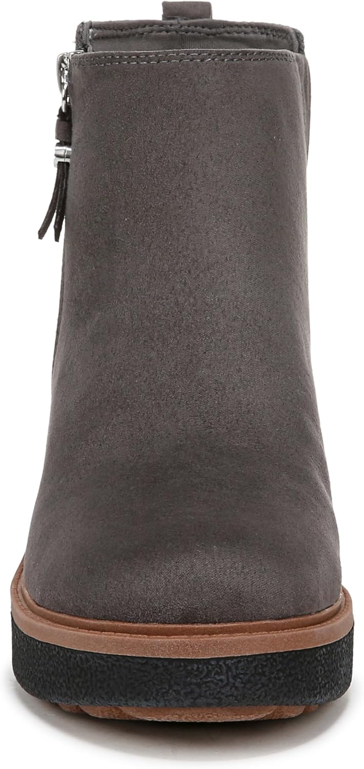 Dr.Scholl's SHOES Women's Amber