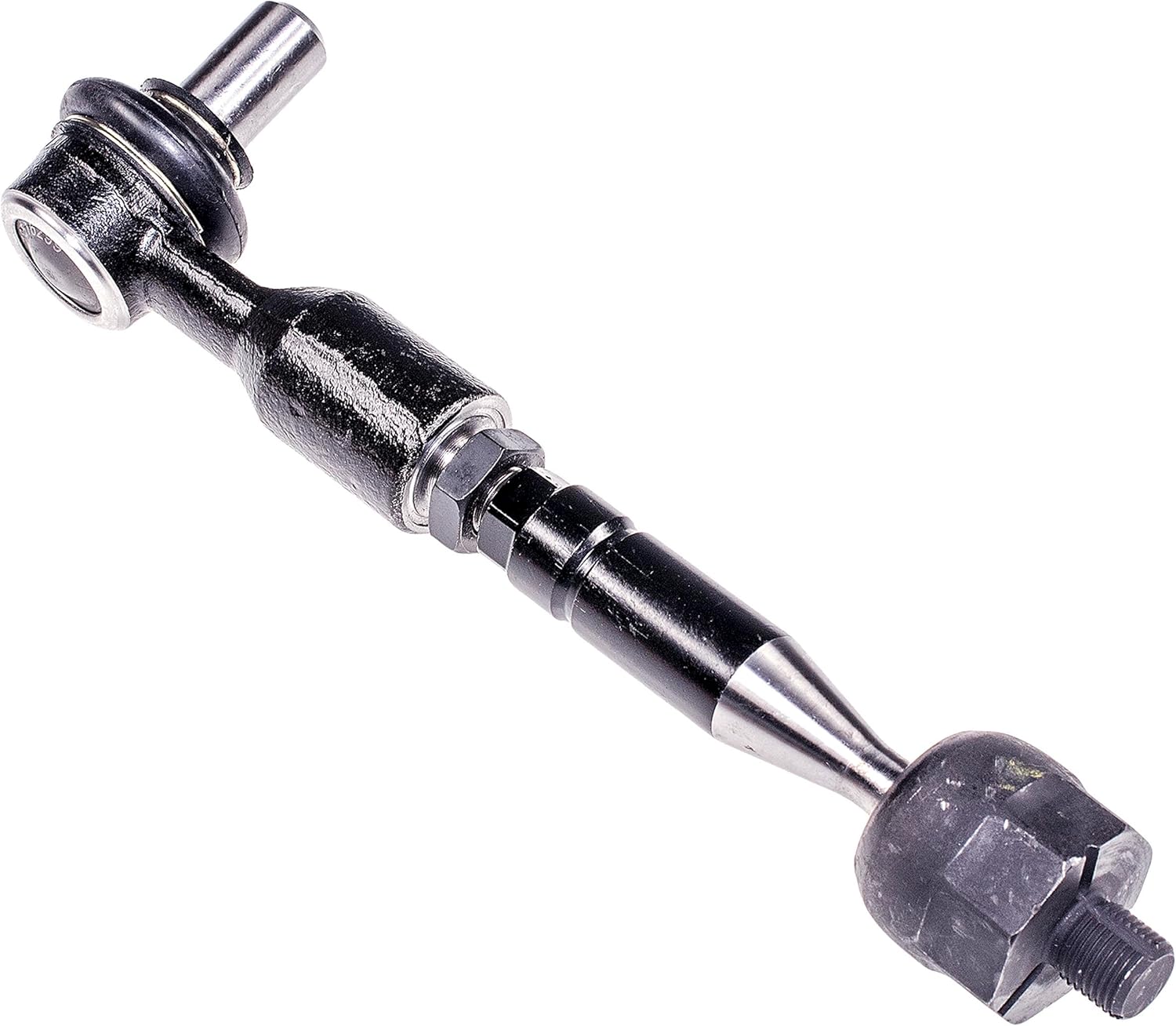 Dorman 543-178 Steering Tie Rod Assembly Compatible with Select Audi Models